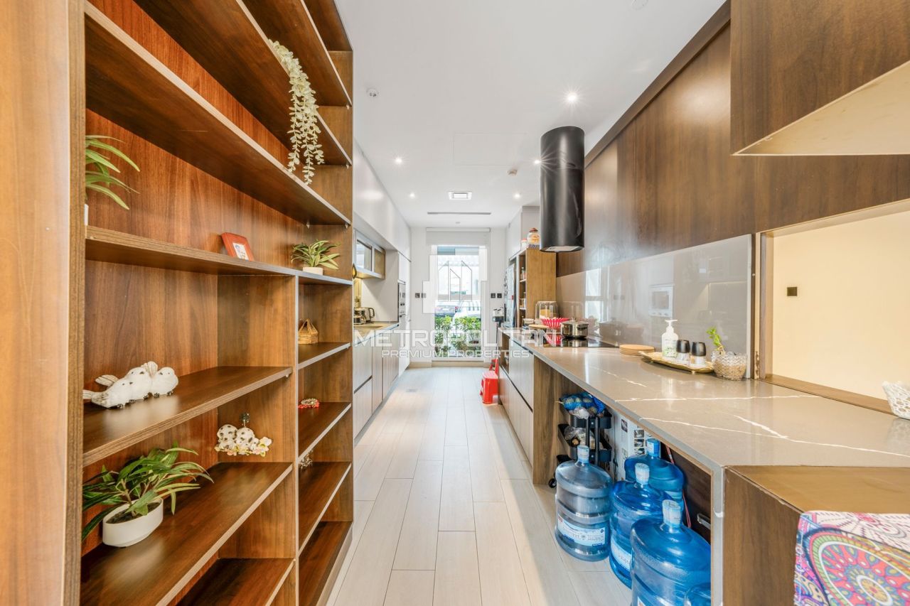 Villa in Dubai, VAE, 250 m² - Foto 11