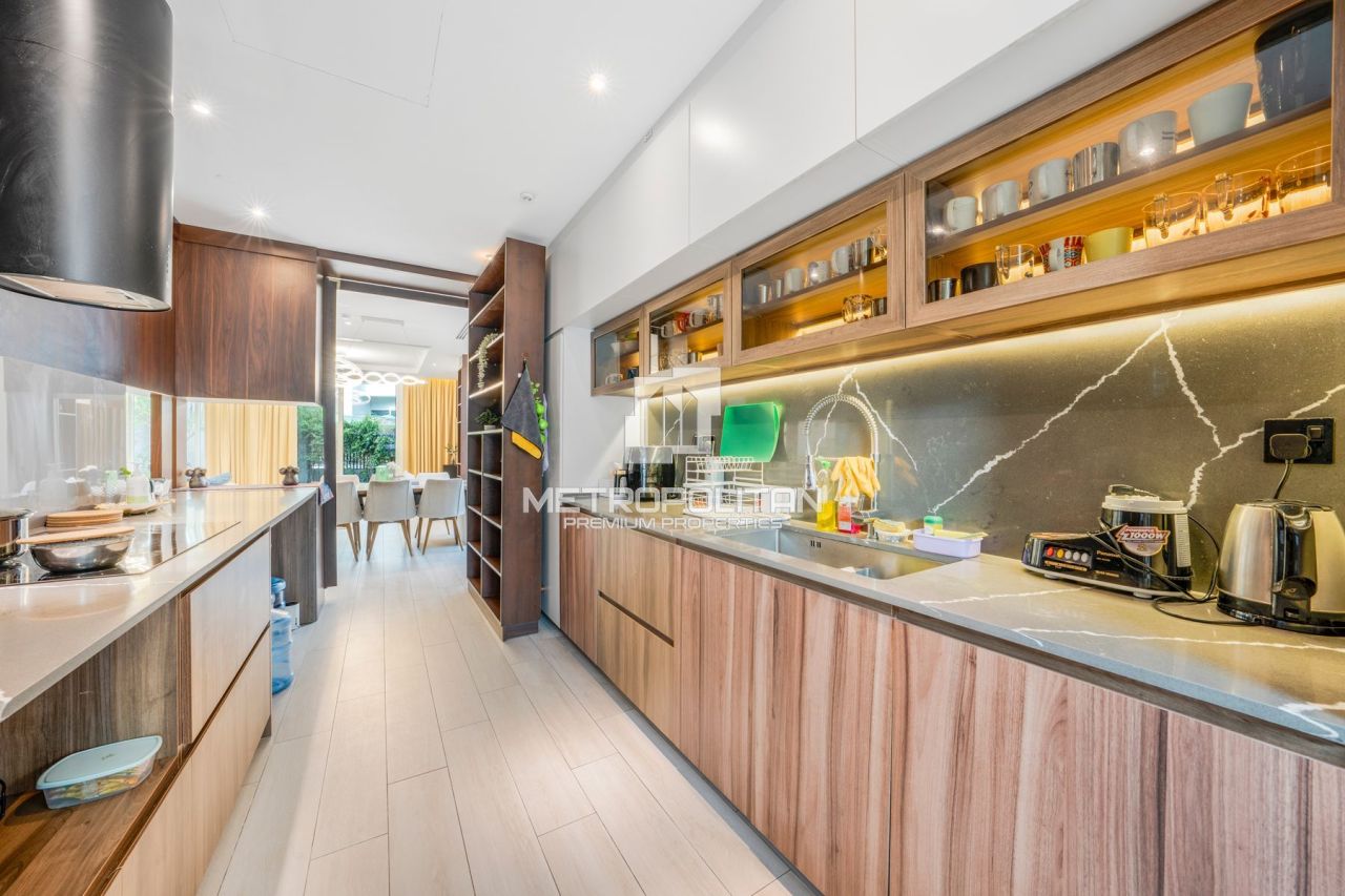 Villa in Dubai, VAE, 250 m² - Foto 14