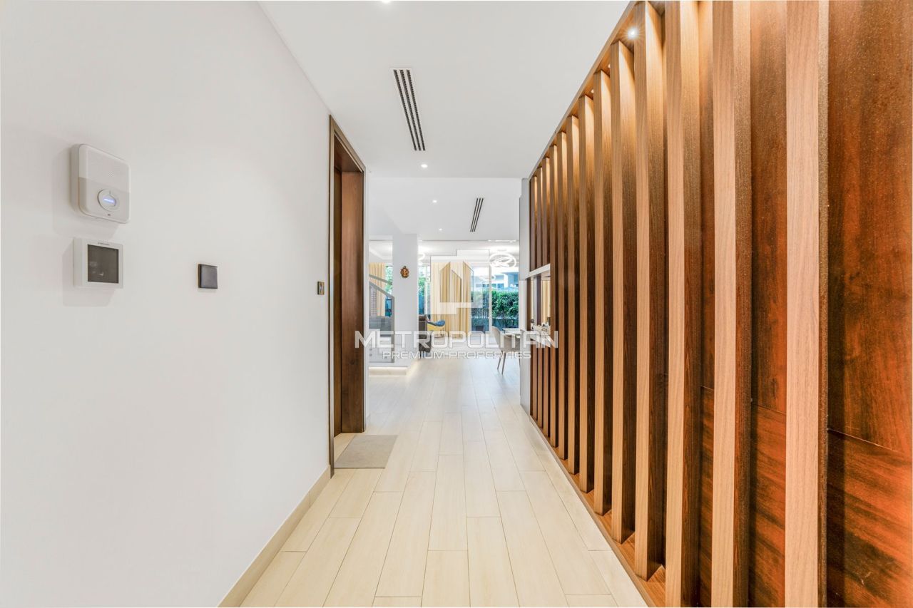 Villa in Dubai, VAE, 250 m² - Foto 15