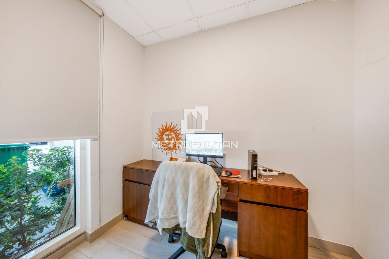 Villa in Dubai, VAE, 250 m² - Foto 16