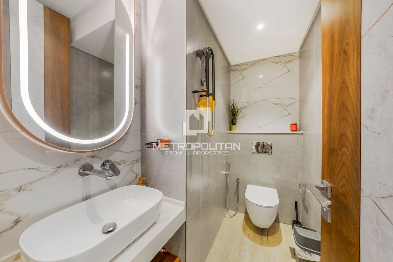 Villa in Dubai, VAE, 250 m² - Foto 17