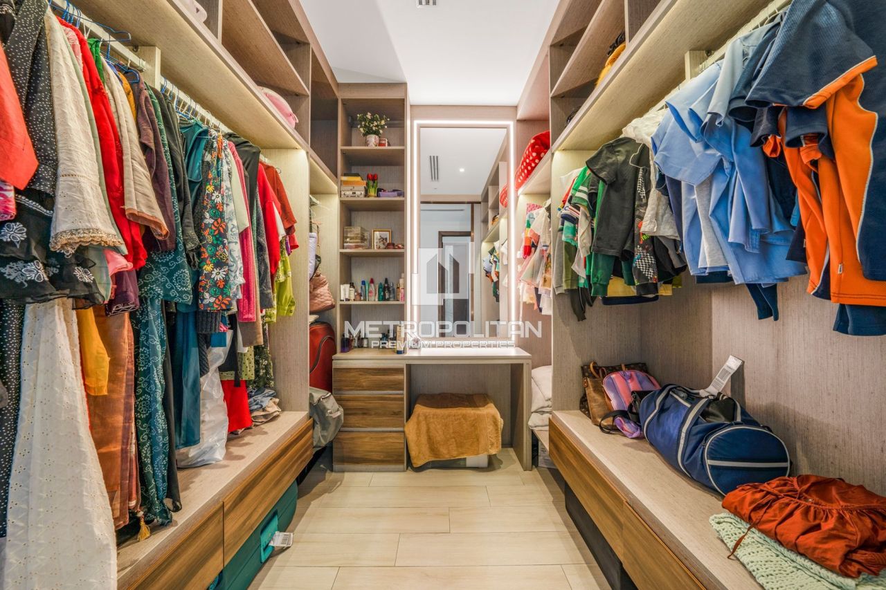 Villa in Dubai, VAE, 250 m² - Foto 18