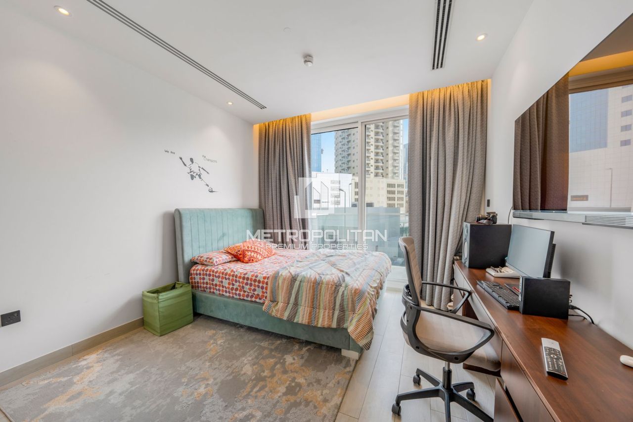 Villa in Dubai, VAE, 250 m² - Foto 19