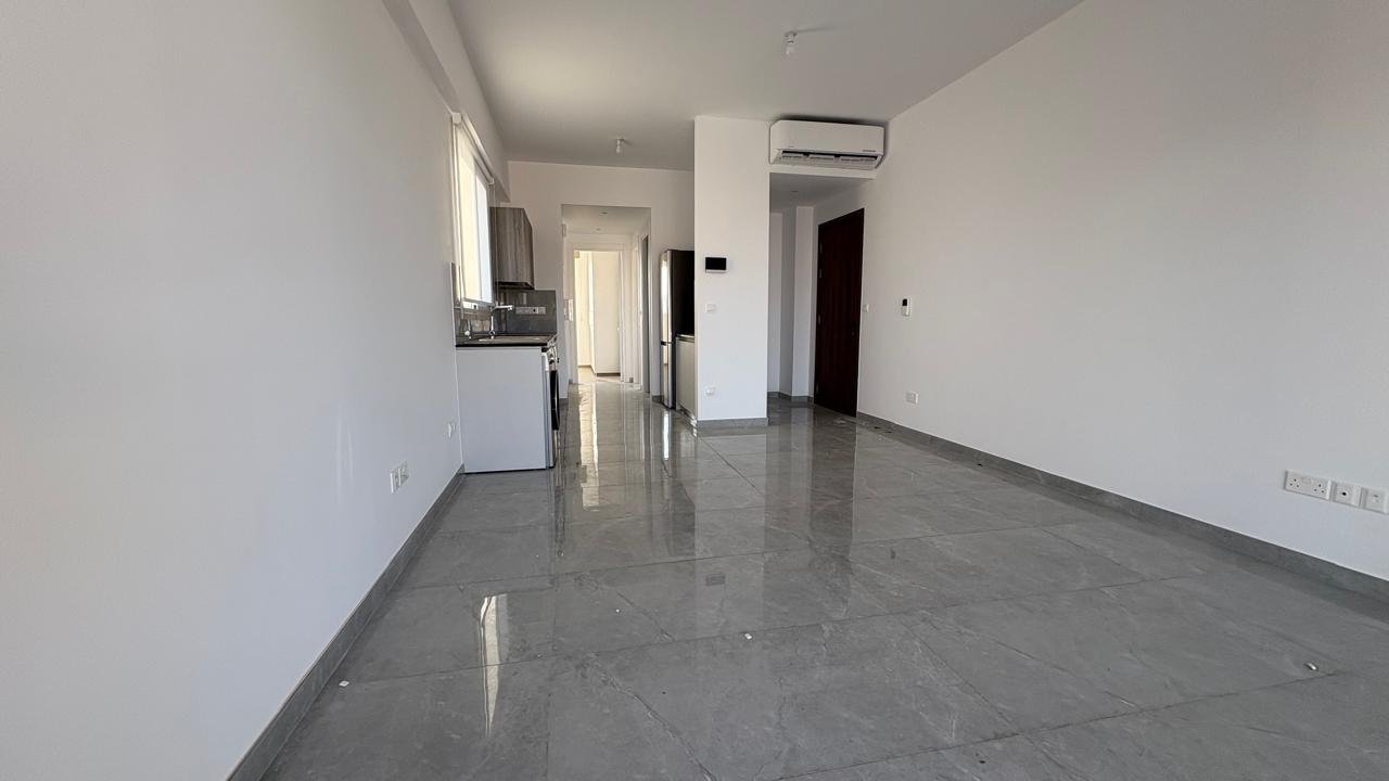 Apartamento en Limasol, Chipre - imagen 2