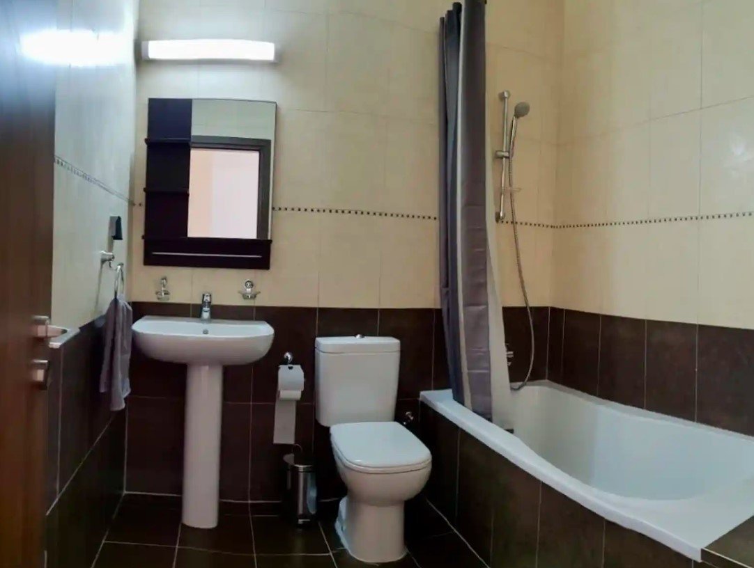 Maison à Pano Platres, Chypre - image 2