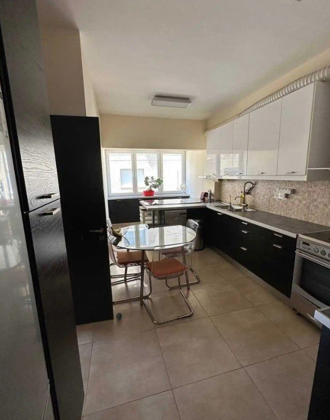 Appartement à Agios Tychon, Chypre - image 2