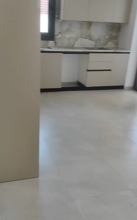 Appartamenti a Limassol, Cipro, 103 m² - foto 2