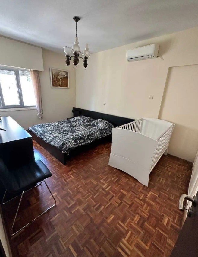 Appartement à Agios Tychon, Chypre - image 3