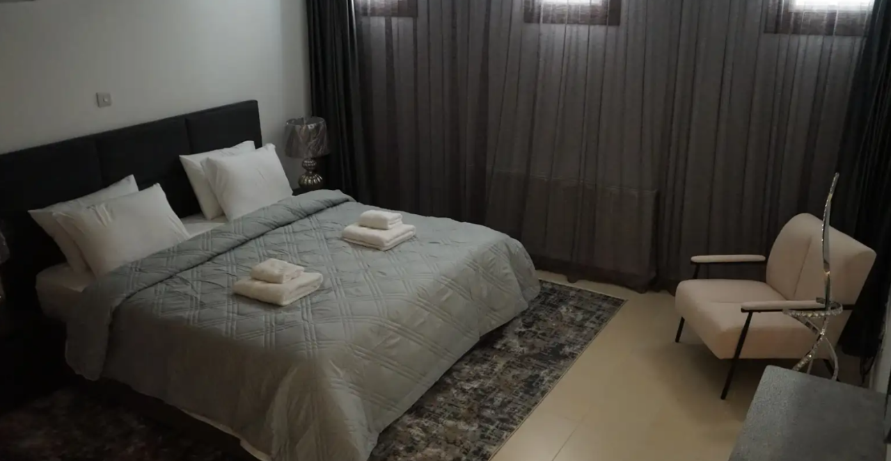 Haus in Kouklia, Zypern, 250 m² - Foto 3