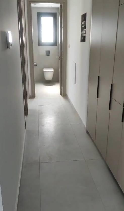 Appartamenti a Limassol, Cipro, 103 m² - foto 3