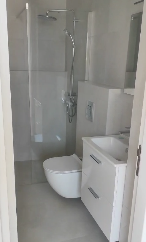 Appartamenti a Limassol, Cipro, 103 m² - foto 4