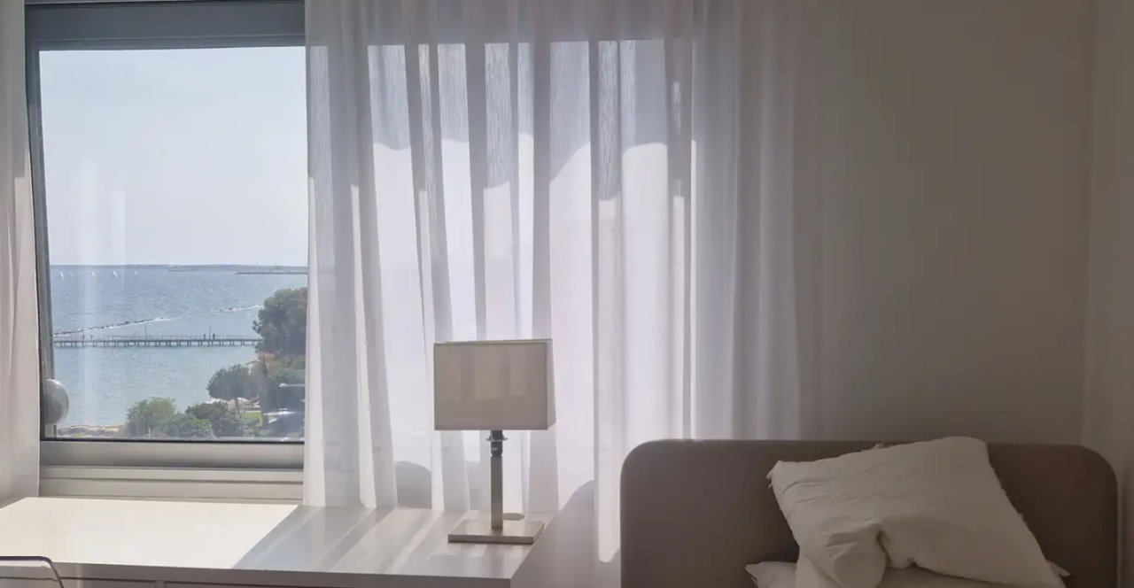 Apartamento en Limasol, Chipre, 110 m² - imagen 4