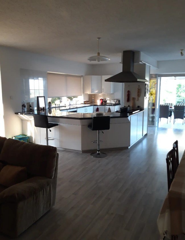 Haus in Parekklisia, Zypern - Foto 3