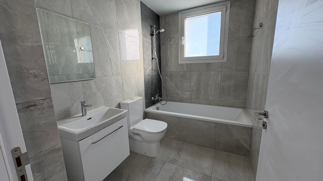 Apartamento en Limasol, Chipre - imagen 5