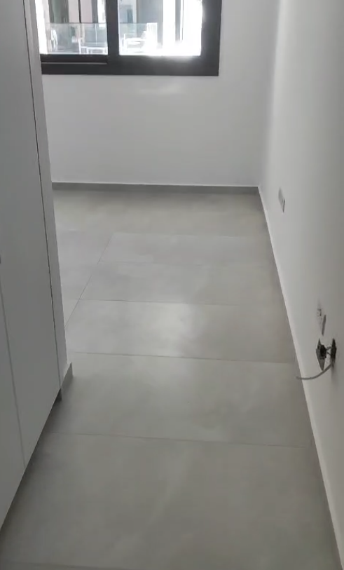 Appartamenti a Limassol, Cipro, 103 m² - foto 5