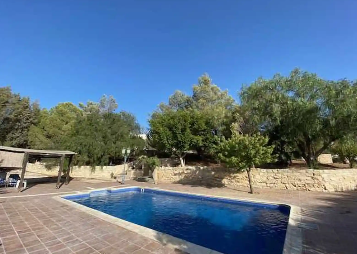 Casa a Pissouri, Cipro, 270 m² - foto 6