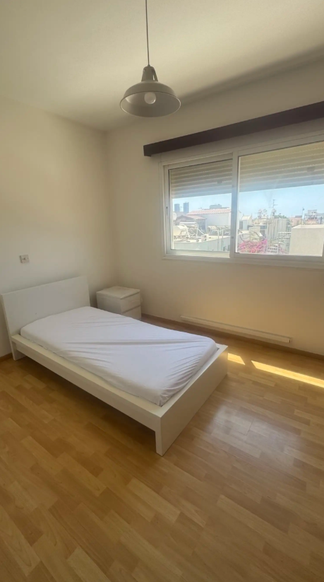 Appartamenti a Mesa Geitonia, Cipro, 145 m² - foto 7