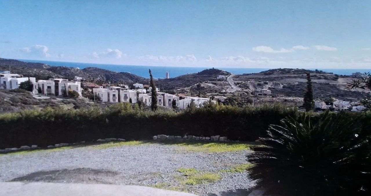 Casa a Agios Tychon, Cipro - foto 7