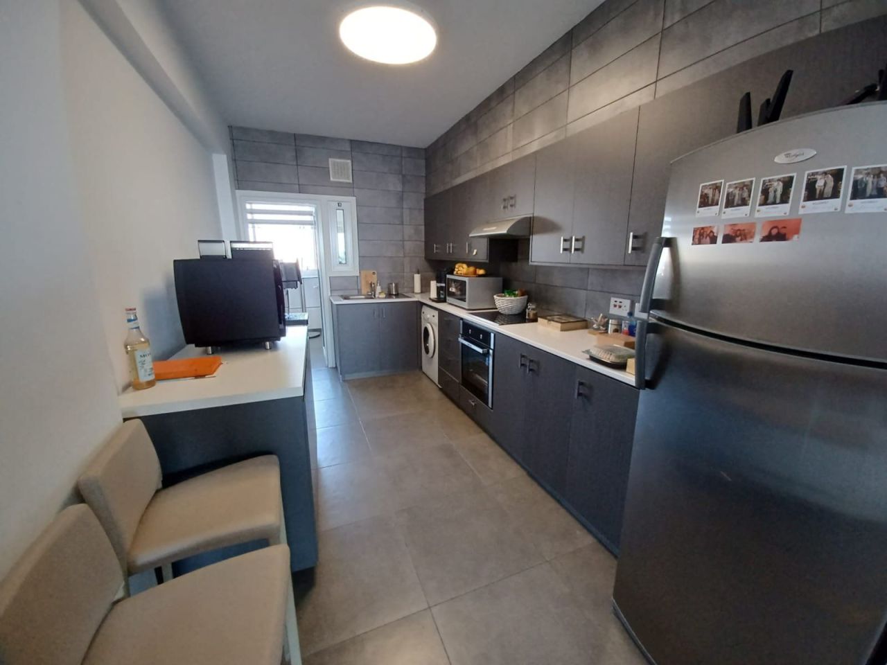 Appartamenti a Larnaca, Cipro, 185 m² - foto 8