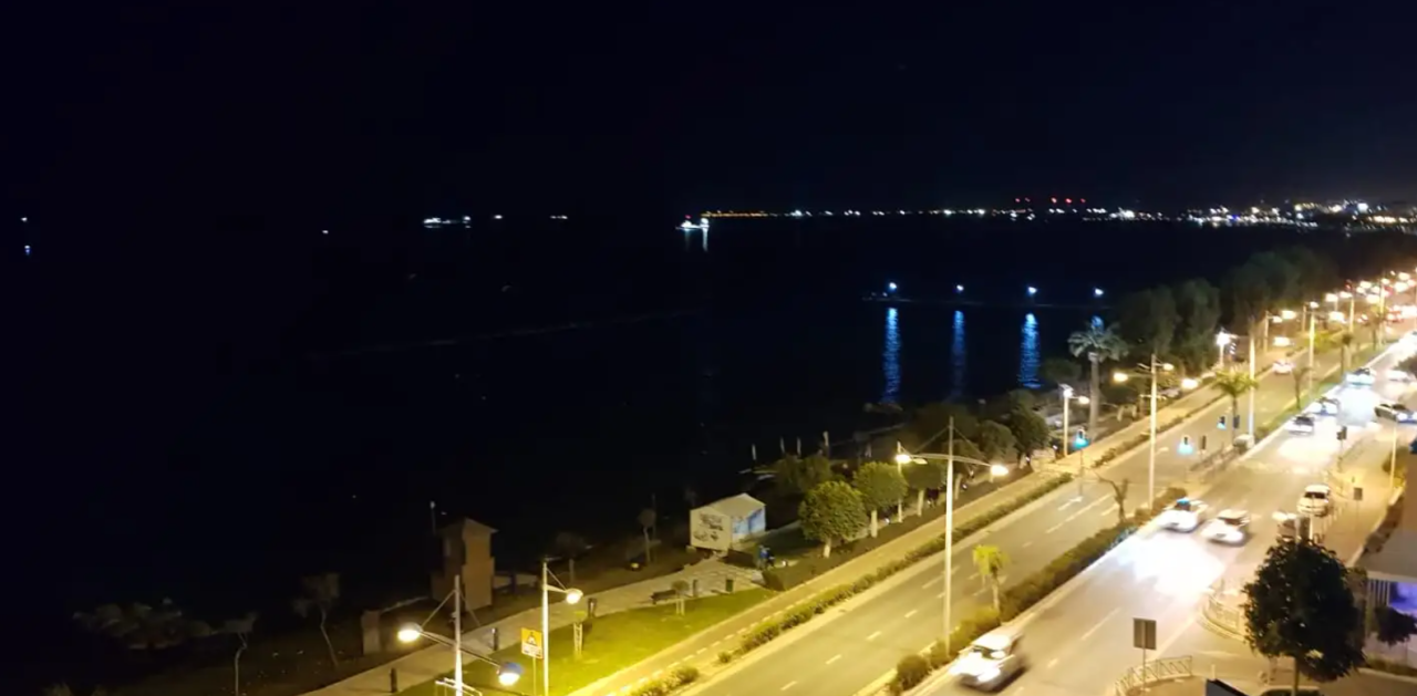 Apartamento en Limasol, Chipre, 110 m² - imagen 9