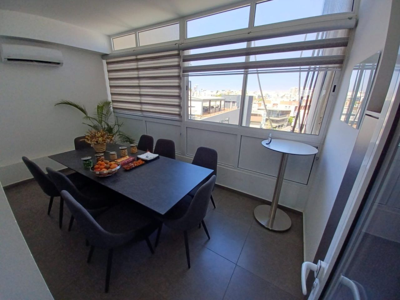 Appartamenti a Larnaca, Cipro, 185 m² - foto 9