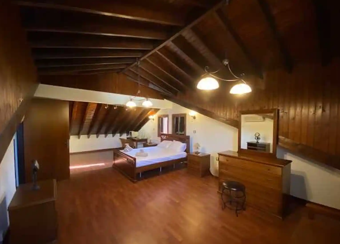 Casa a Pissouri, Cipro, 270 m² - foto 10