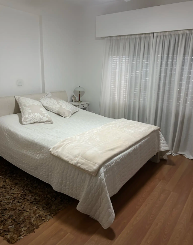 Apartment in Mesa Geitonia, Zypern, 195 m² - Foto 12