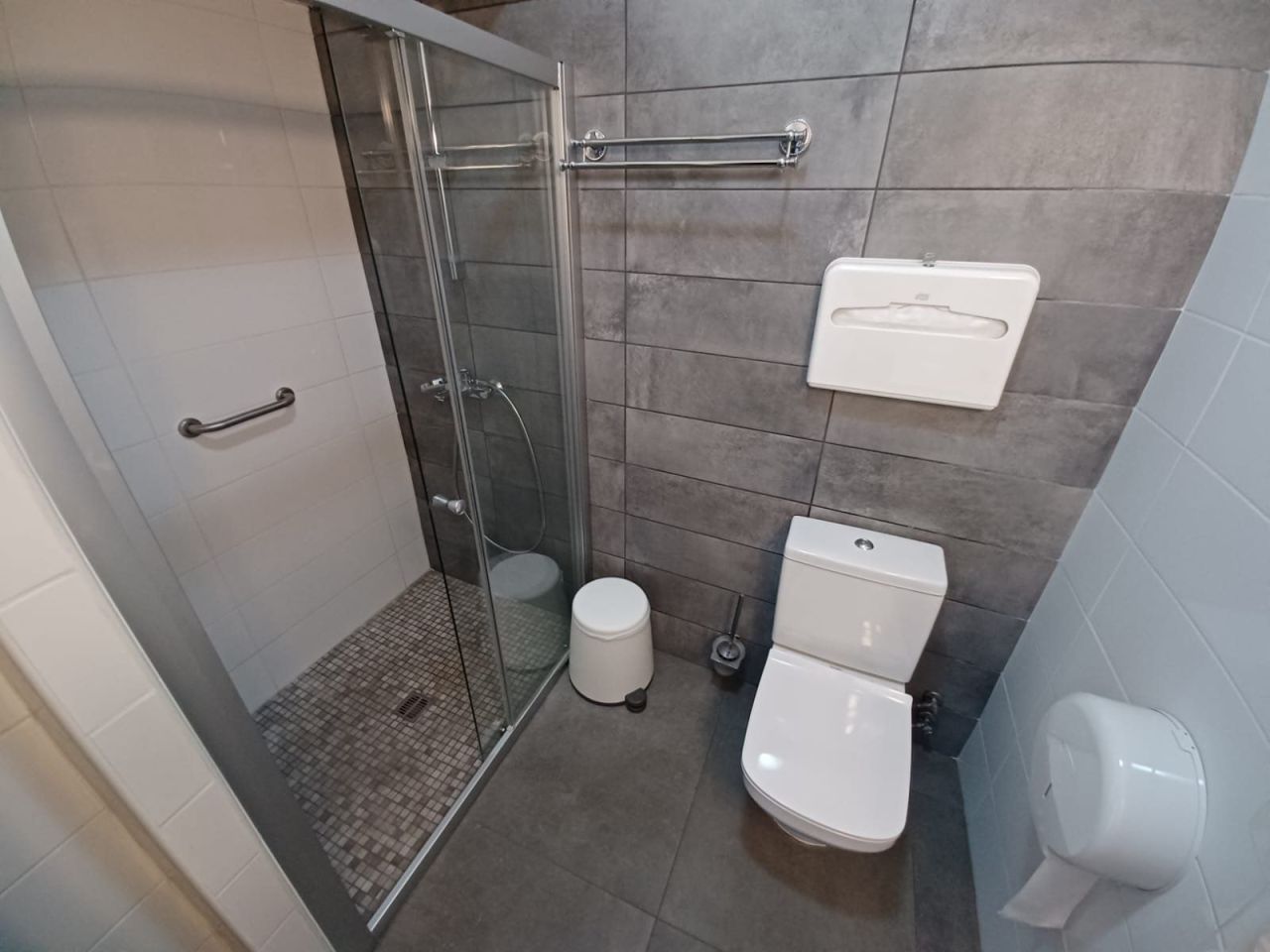 Appartamenti a Larnaca, Cipro, 185 m² - foto 13