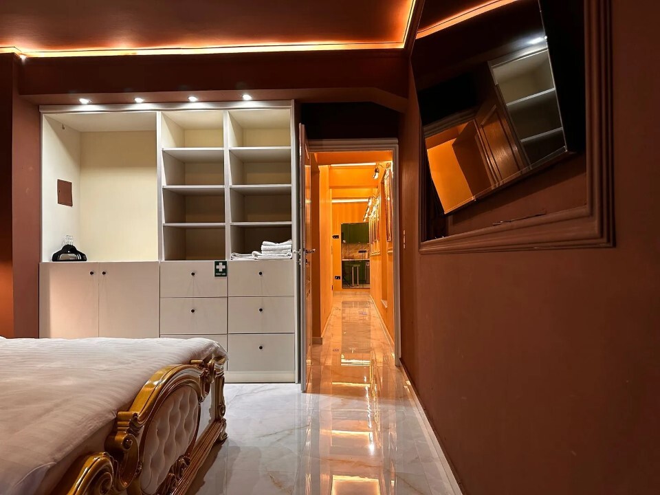 Piso en Salónica, Grecia, 50 m² - imagen 2