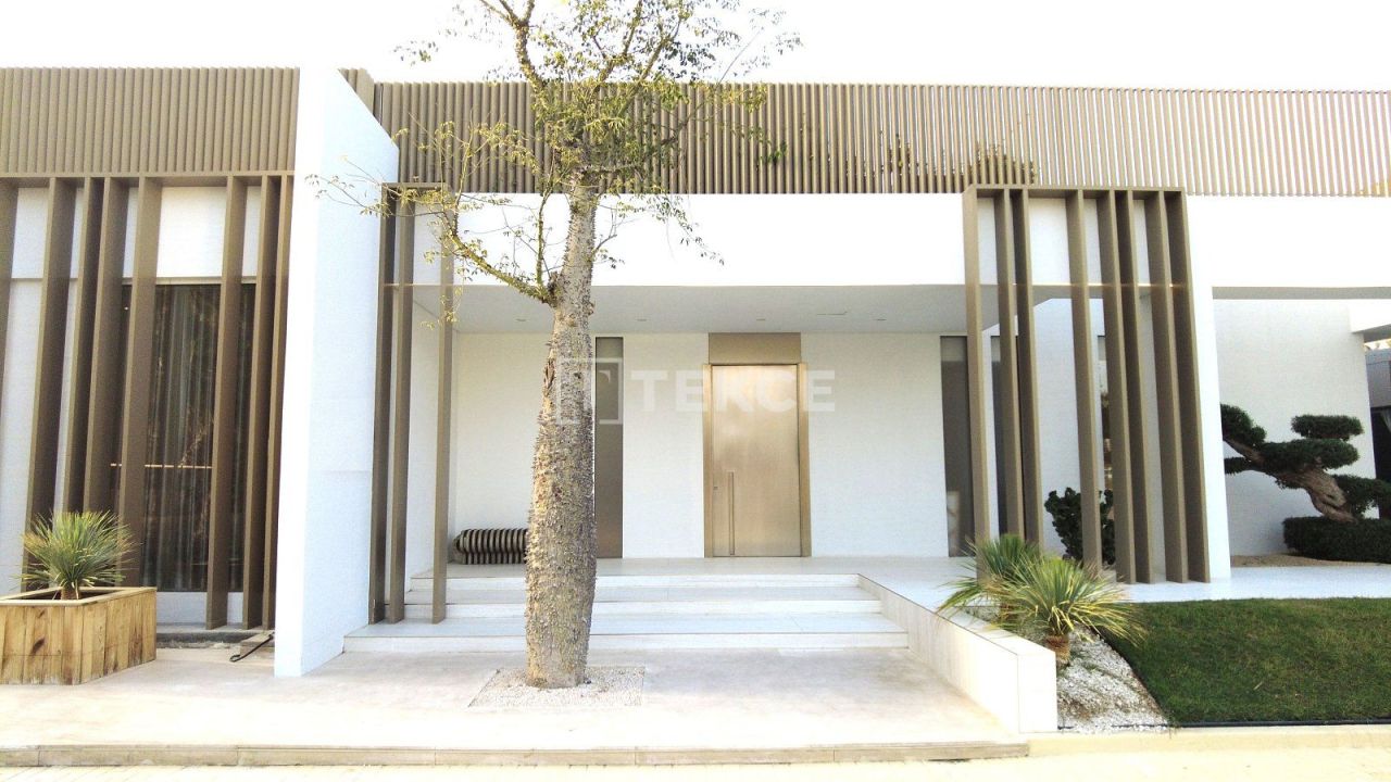 Appartement Meydan, EAU, 105 m² - image 1