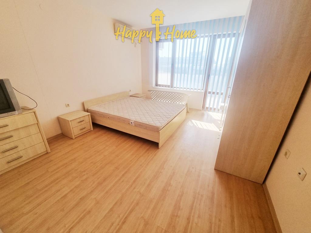 Piso en Elenite, Bulgaria, 80 m² - imagen 8