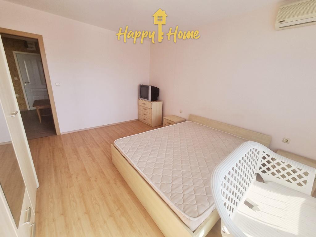 Piso en Elenite, Bulgaria, 80 m² - imagen 9