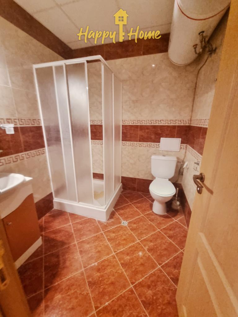 Piso en Elenite, Bulgaria, 80 m² - imagen 7