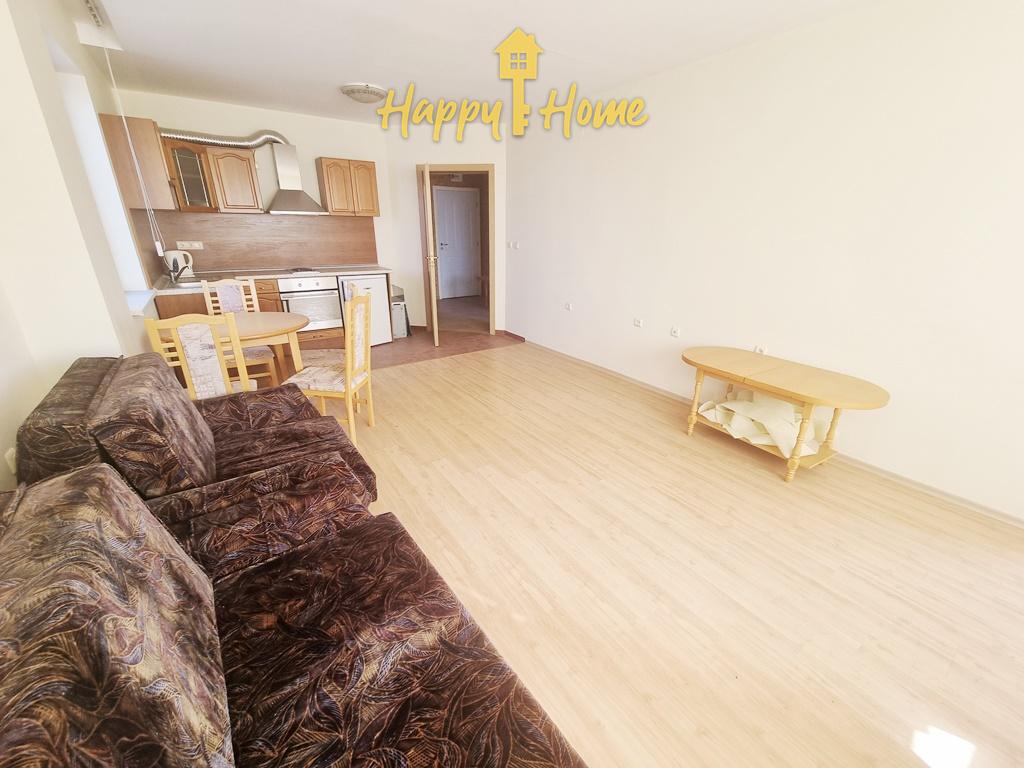 Piso en Elenite, Bulgaria, 80 m² - imagen 5