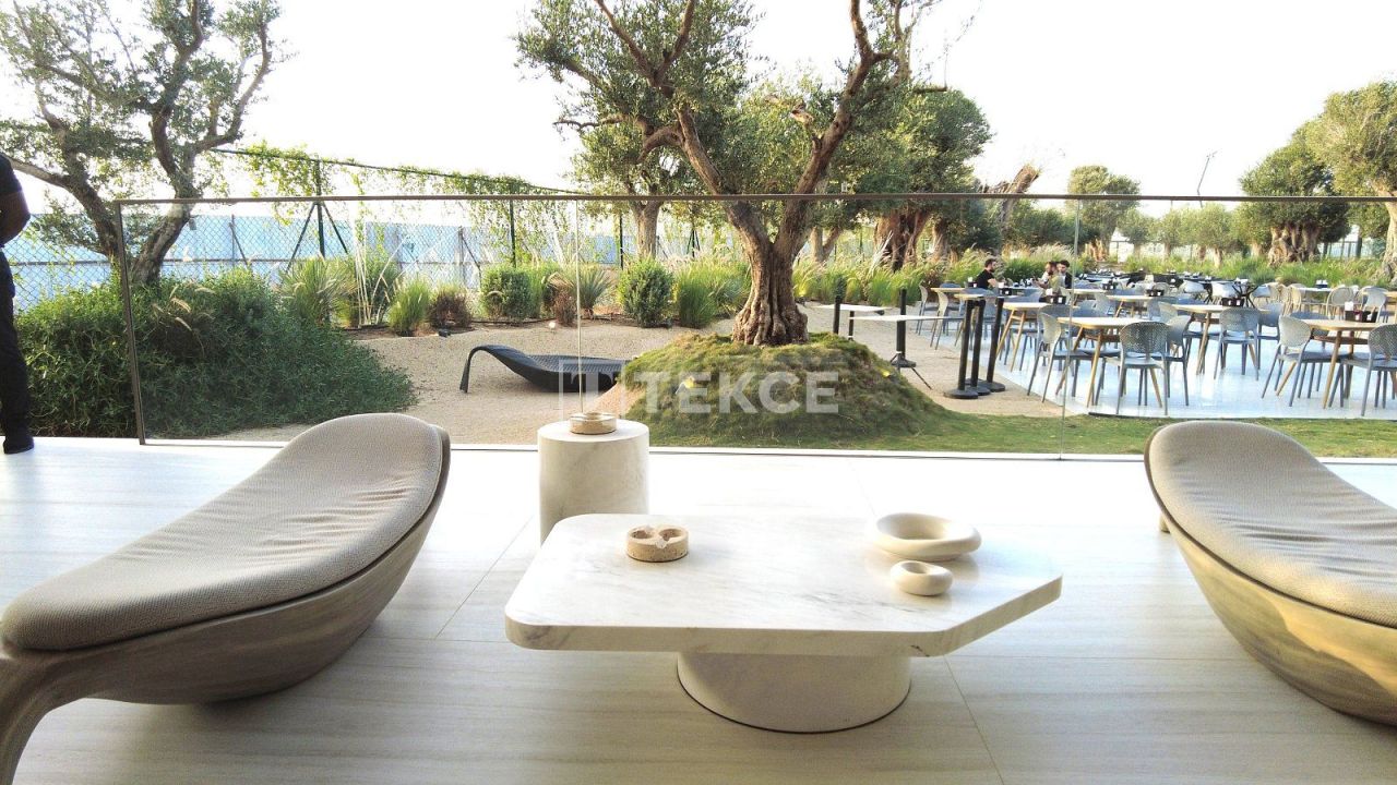 Apartment Meydan, UAE, 105 m² - picture 3