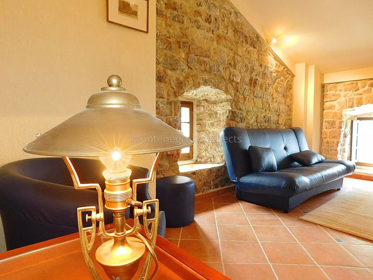 House in Chelobrdo, Montenegro, 349 m² - picture 3