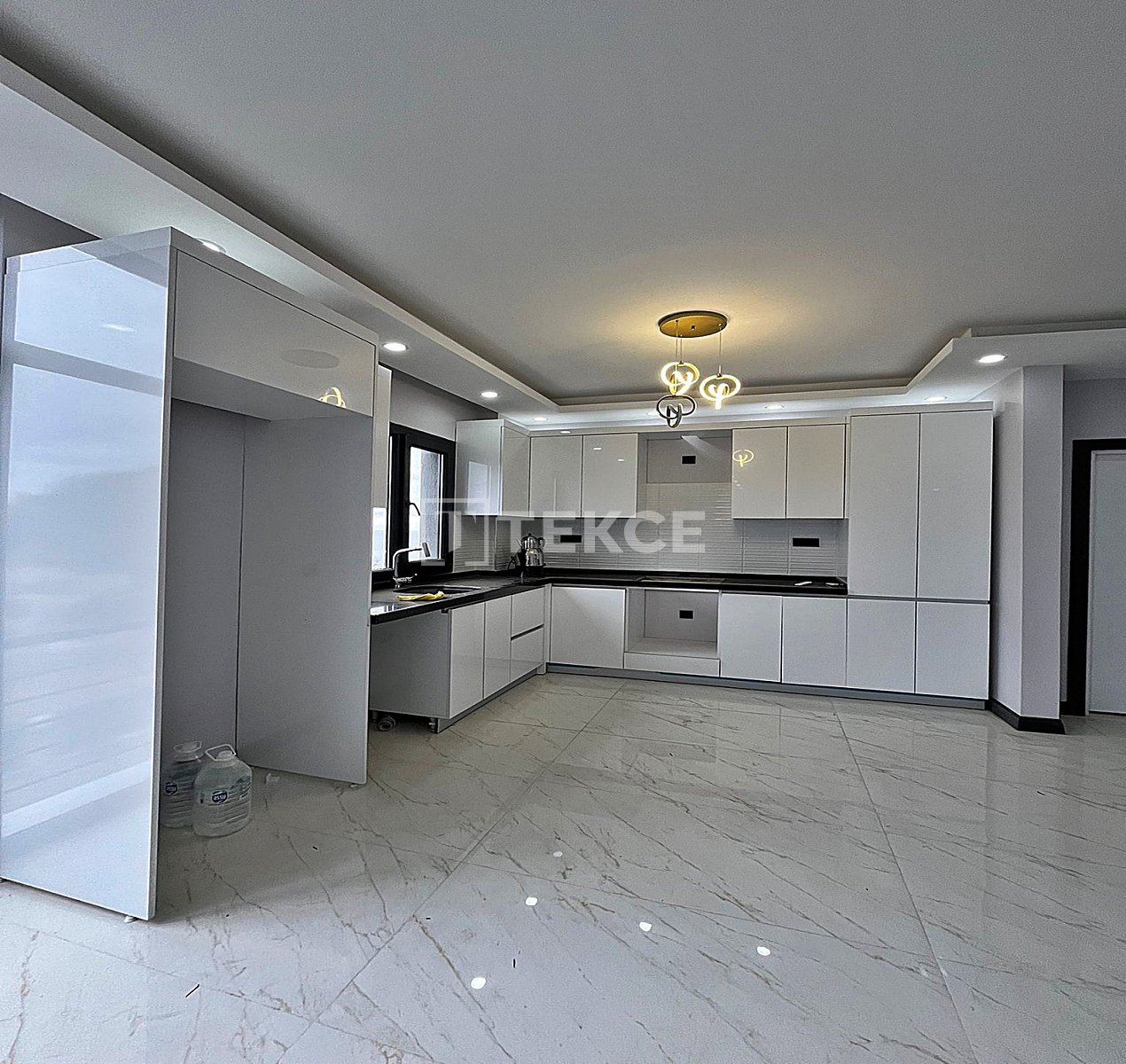 Villa à Silivri, Turquie, 300 m² - image 7