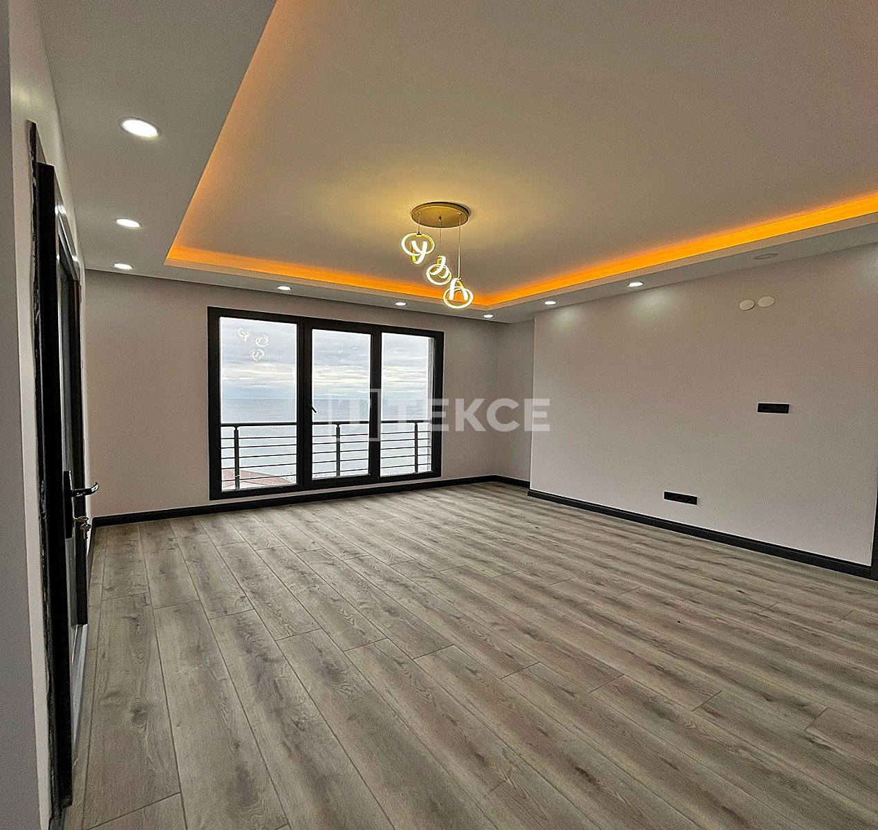 Villa à Silivri, Turquie, 300 m² - image 8
