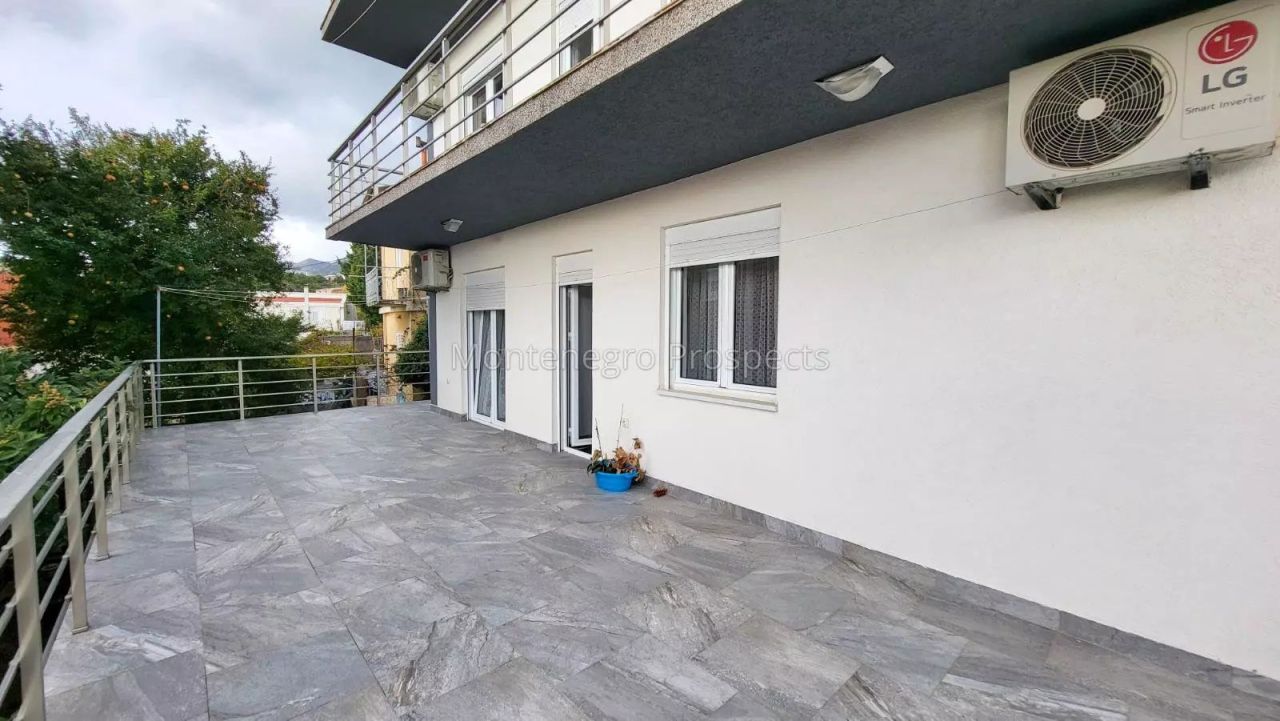 Hotel in Sutomore, Montenegro, 290 m² - Foto 3