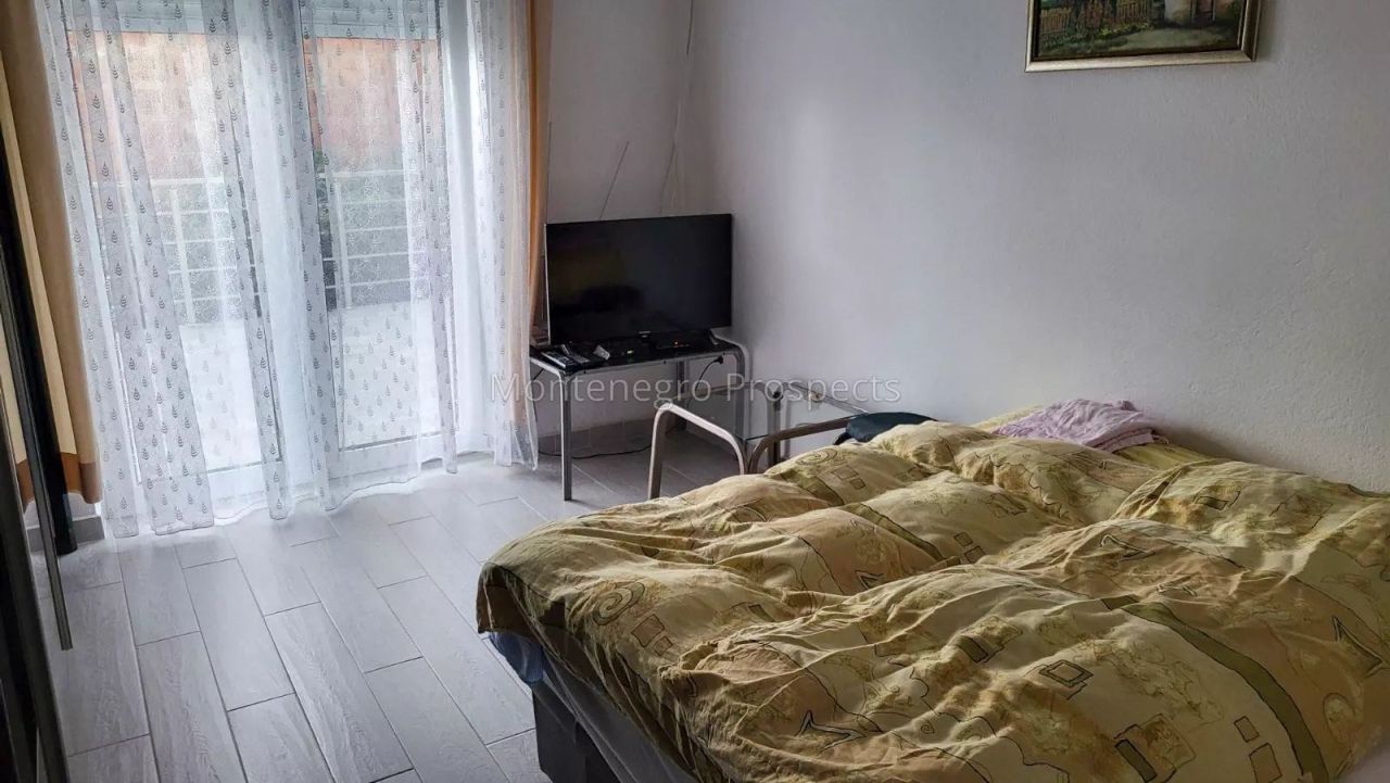 Hotel in Sutomore, Montenegro, 290 m² - Foto 15