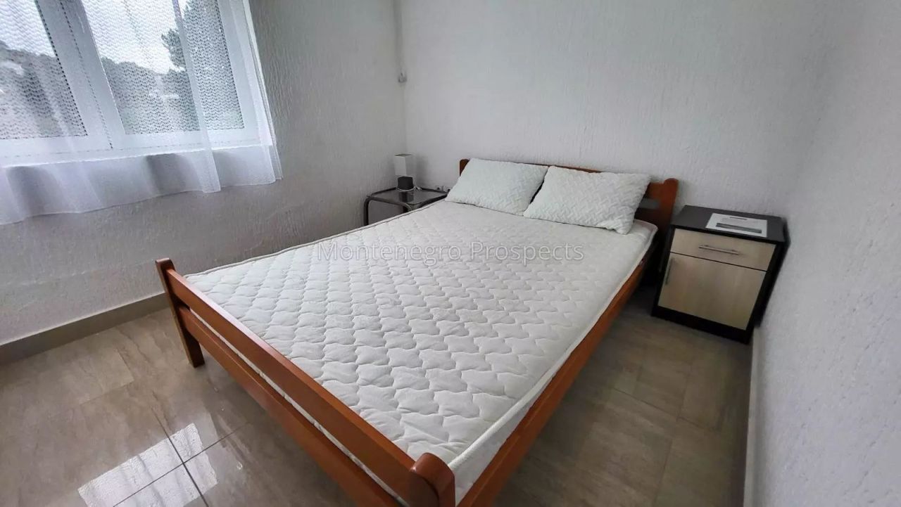 Hotel in Sutomore, Montenegro, 290 m² - Foto 10