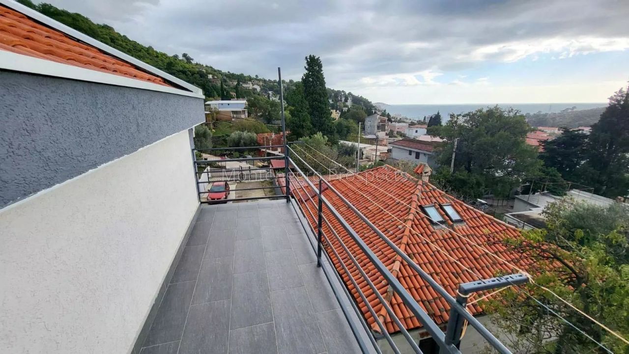 Hotel in Sutomore, Montenegro, 290 m² - Foto 4