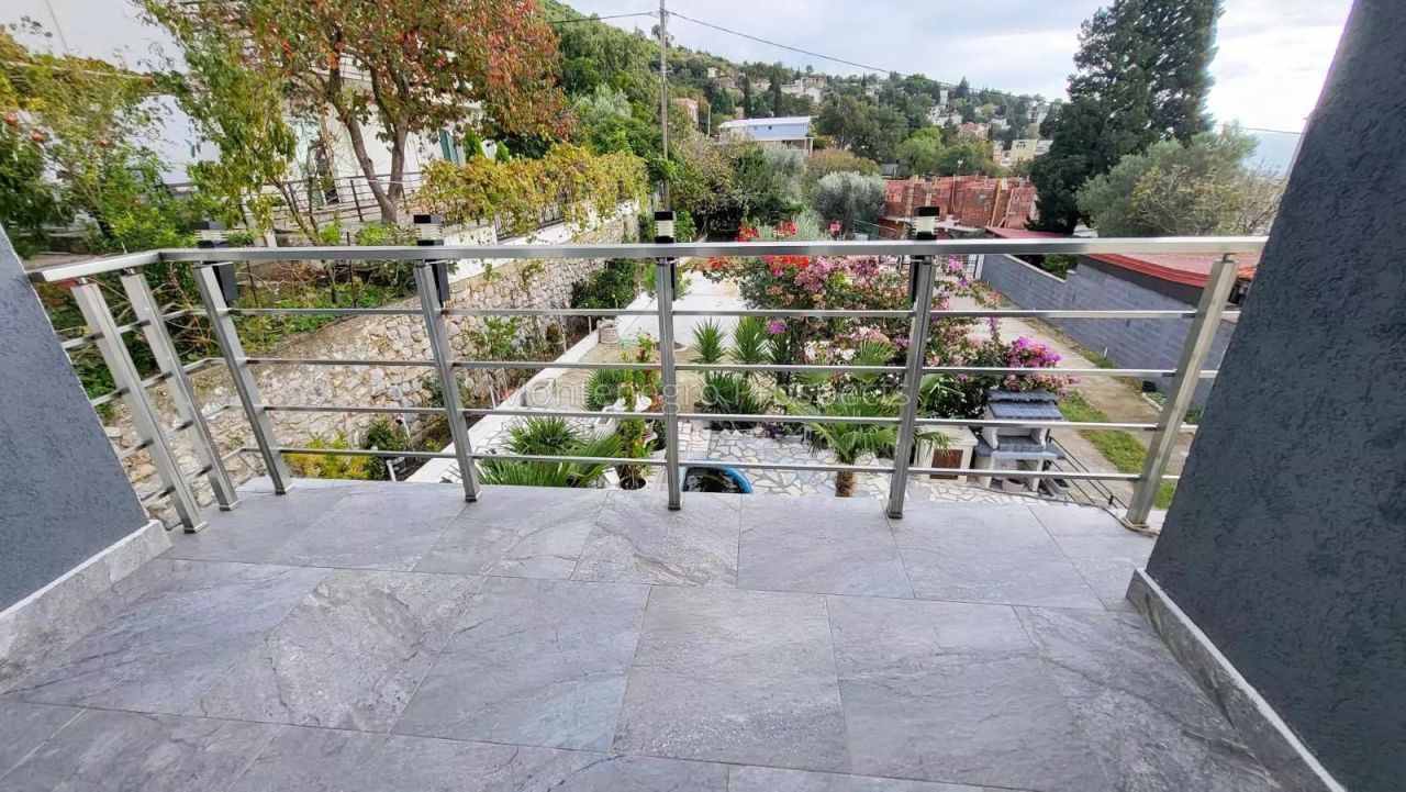 Hotel in Sutomore, Montenegro, 290 m² - Foto 12