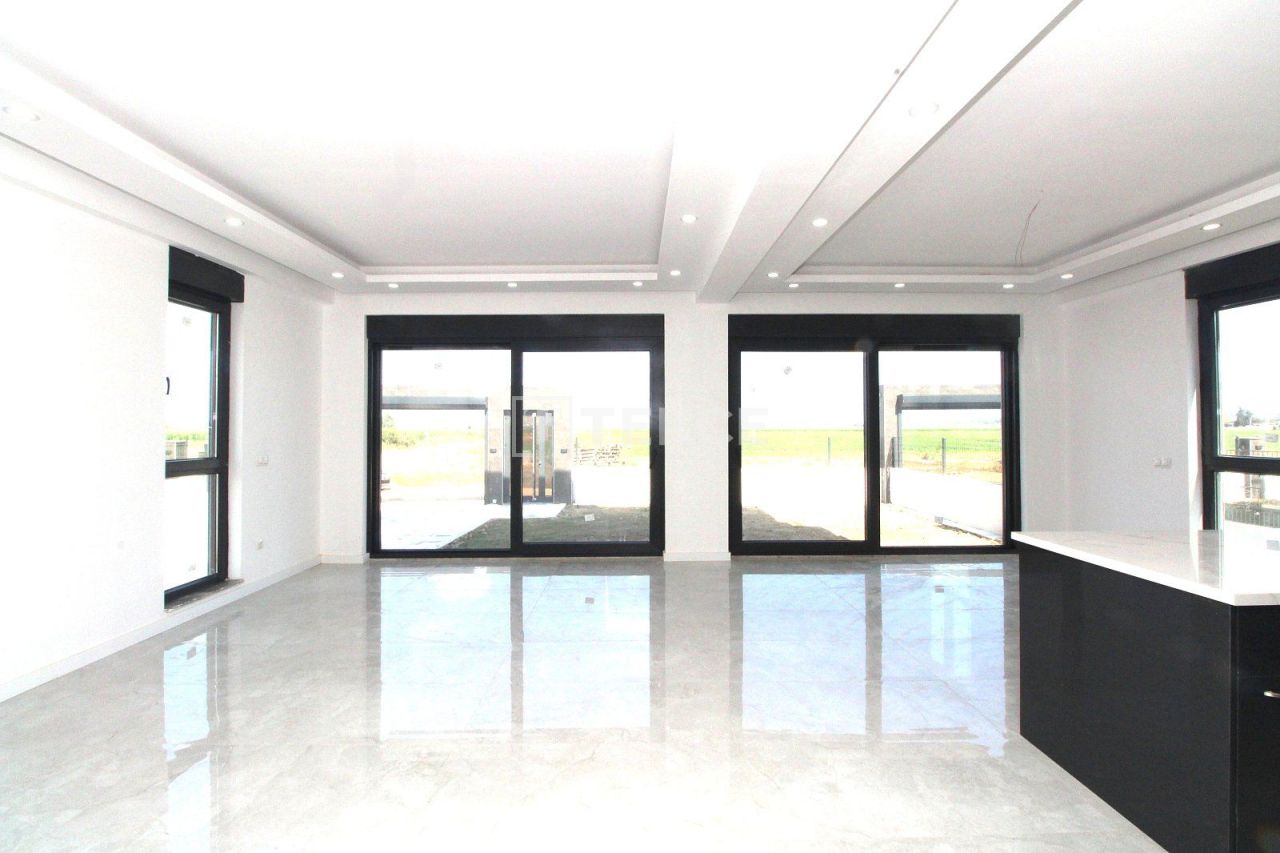 Villa à Belek, Turquie, 300 m² - image 9