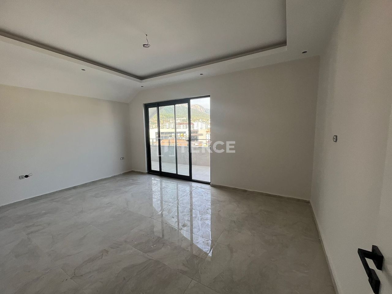 Penthouse in Alanya, Türkei, 147 m² - Foto 10
