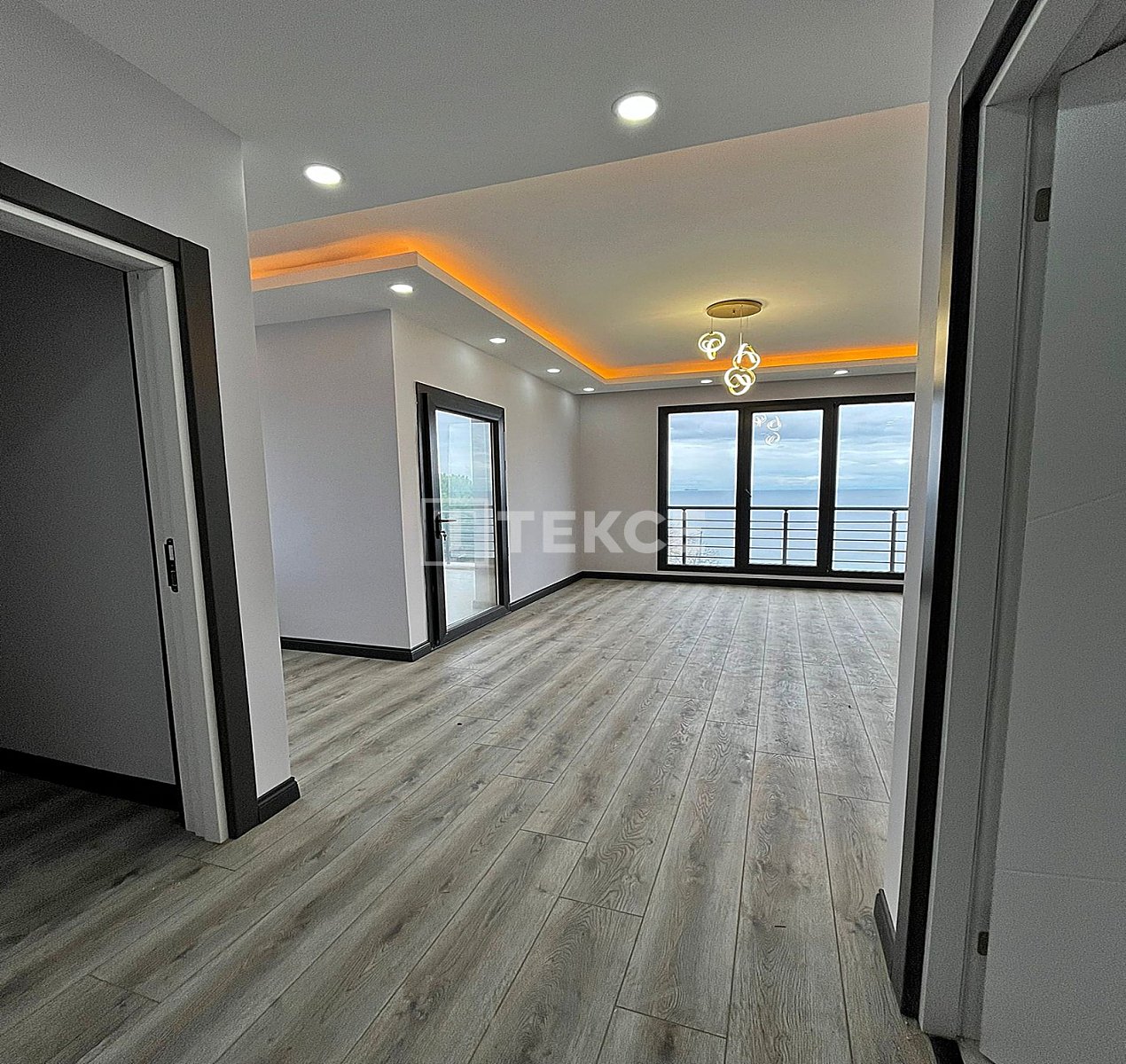 Villa à Silivri, Turquie, 300 m² - image 10