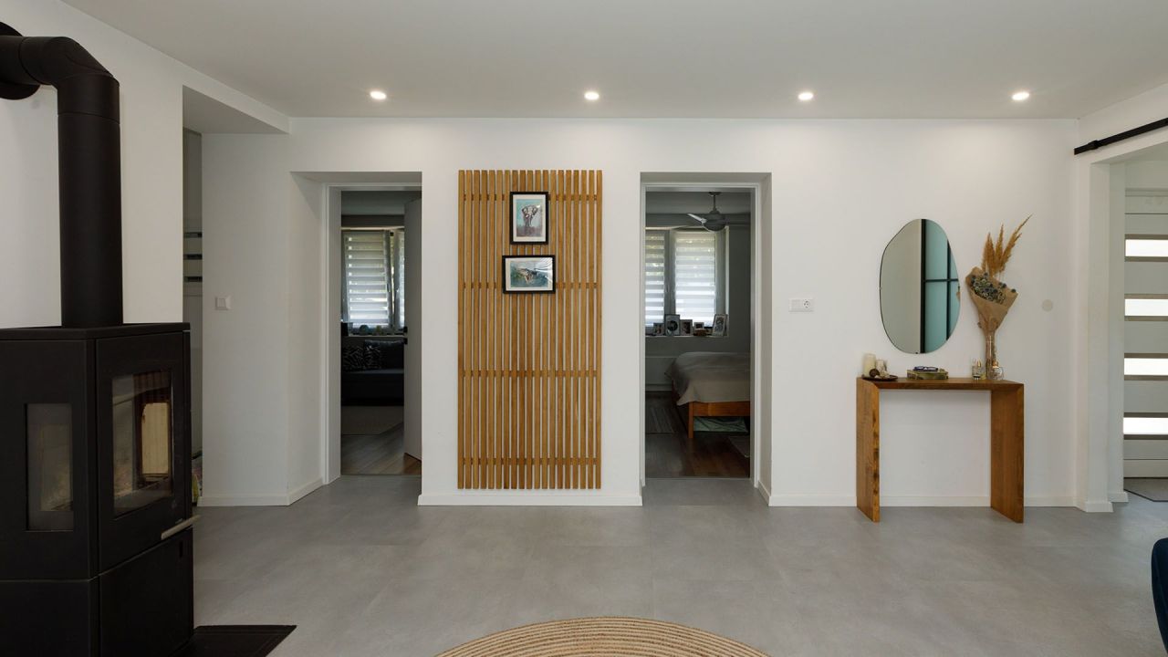 House in Heviz, Hungary, 107 m² - picture 3