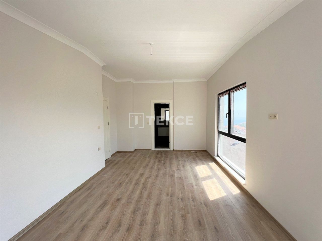 Apartment Mudanya, Türkei, 138 m² - Foto 11