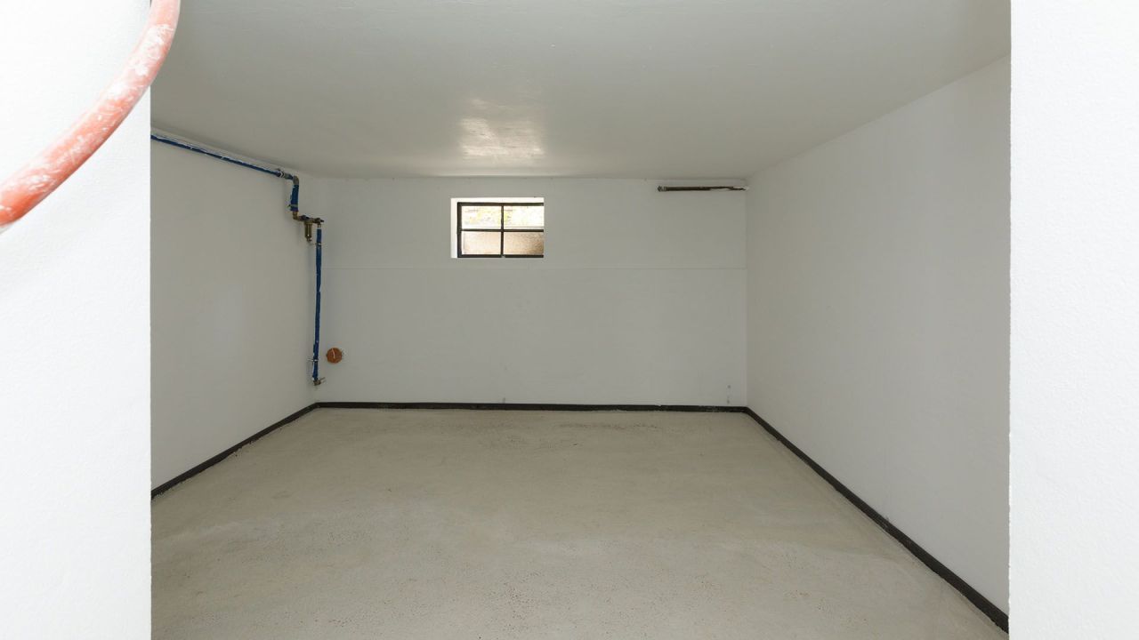 House in Heviz, Hungary, 107 m² - picture 12