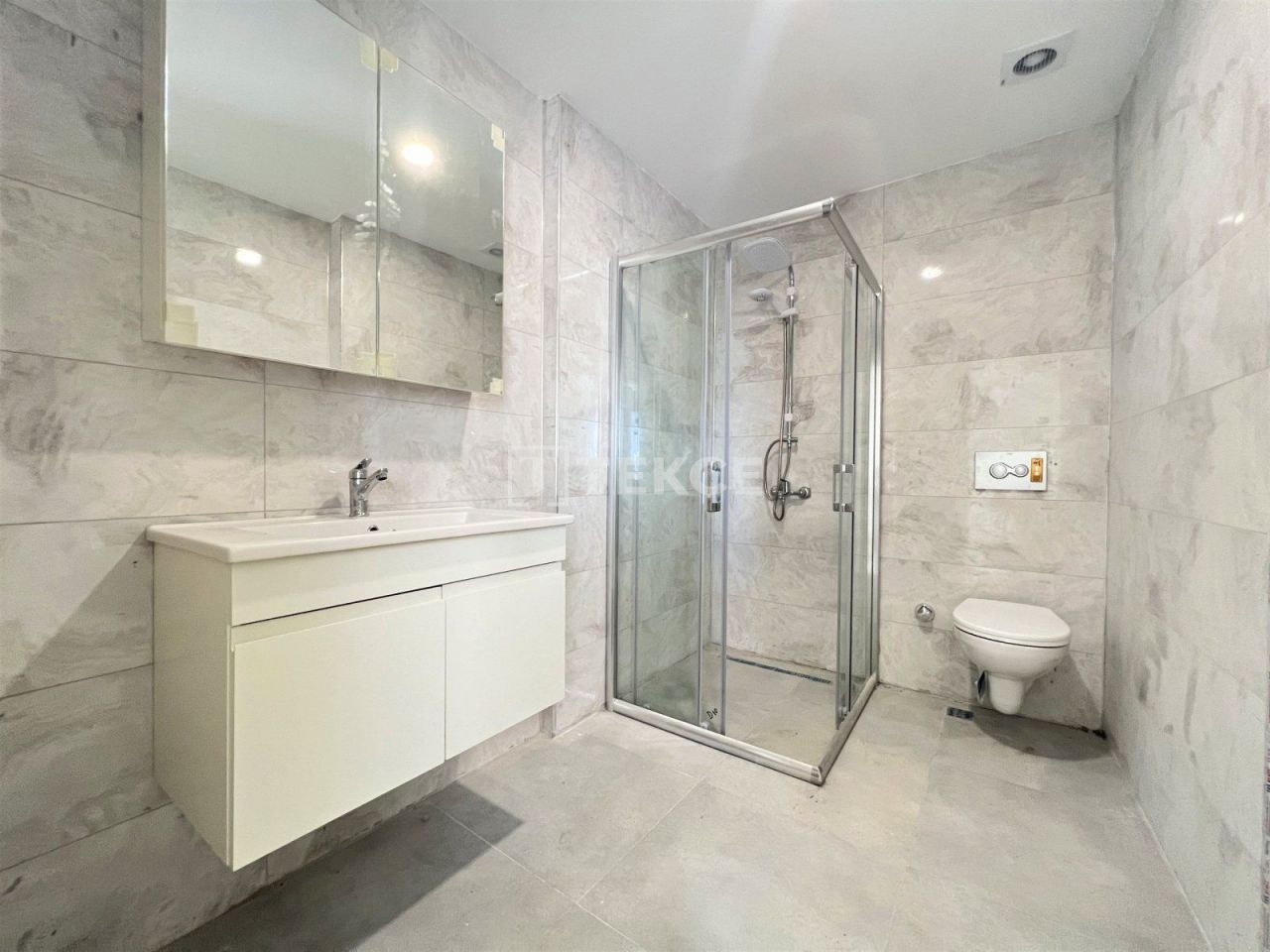 Apartment Mudanya, Türkei, 138 m² - Foto 12